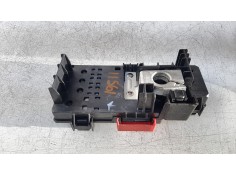Recambio de caja reles / fusibles para ford ecosport (cr6) 1.0 ecoboost cat referencia OEM IAM JN1512A581GC   2
