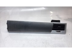 AIREADOR DERECHO 7657136000 