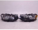 MORRO COMPLETO 2GM807221A 