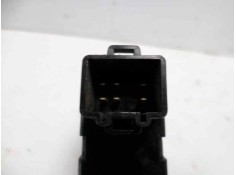 Recambio de mando elevalunas delantero derecho para daewoo tacuma sx referencia OEM IAM 96190777   2