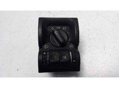 Recambio de mando luces para opel vectra b berlina referencia OEM IAM 90504968  