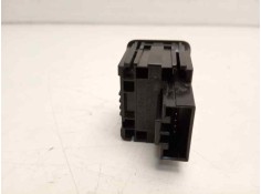 Recambio de interruptor para seat ibiza (kj1) style referencia OEM IAM 5F9941333   2