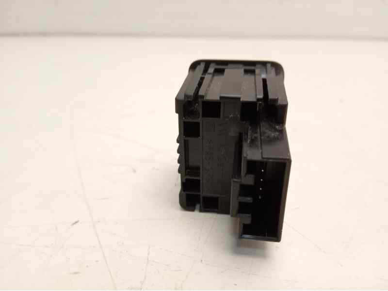 Recambio de interruptor para seat ibiza (kj1) style referencia OEM IAM 5F9941333  