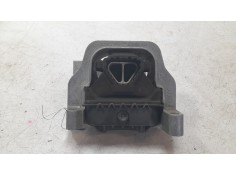 SOPORTE MOTOR DERECHO 6C0199262B 6C0199262B 
