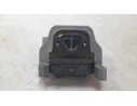 SOPORTE MOTOR DERECHO 6C0199262B 