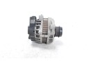 ALTERNADOR 3730003600 3730003600 ALF470123