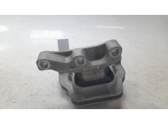 Recambio de soporte motor derecho para audi a1 sportback (8xa, 8xf) 1.6 tdi referencia OEM IAM 6C0199262B   2