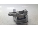 SOPORTE MOTOR DERECHO 6C0199262B 6C0199262B 