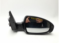 RETROVISOR DERECHO 87620J7160 