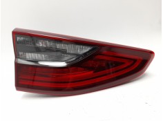 PILOTO TRASERO IZQUIERDO INTERIOR 92403J7050 92403J7050 