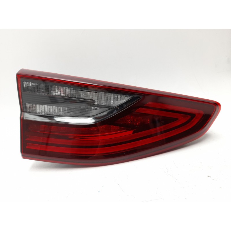 Recambio de piloto trasero izquierdo interior para kia ceed (cd) 1.0 t-gdi referencia OEM IAM 92403J7050  