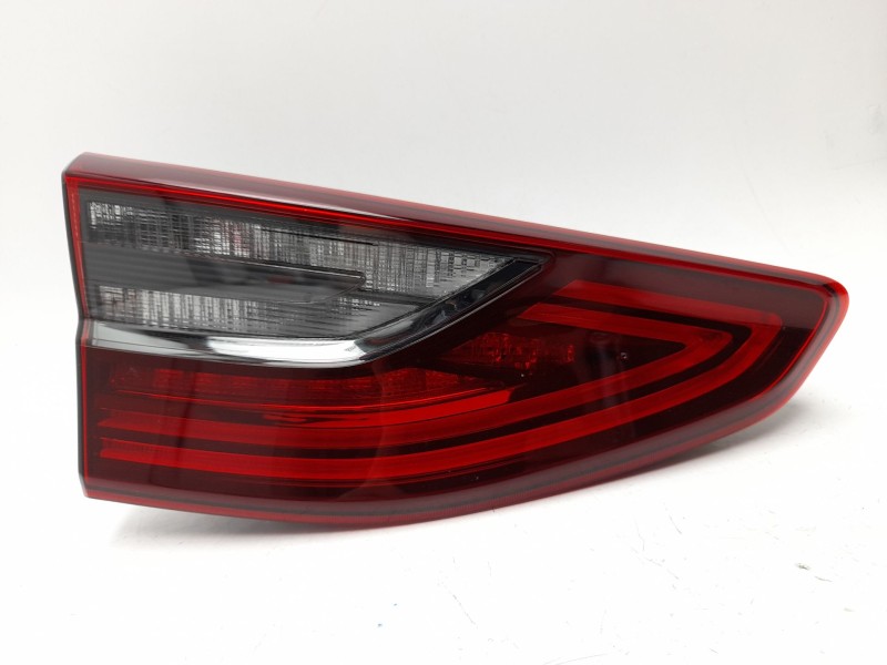 Recambio de piloto trasero izquierdo interior para kia ceed (cd) 1.0 t-gdi referencia OEM IAM 92403J7050  