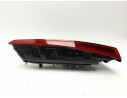 PILOTO TRASERO IZQUIERDO INTERIOR 92403J7050 92403J7050 