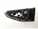 PILOTO TRASERO IZQUIERDO INTERIOR 92403J7050 92403J7050 