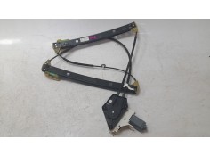 ELEVALUNAS DELANTERO IZQUIERDO 8X4837461A 8X4837461A 113167/EPSAU033/AD120W024/A205001 1021928545107