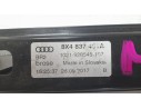 ELEVALUNAS DELANTERO IZQUIERDO 8X4837461A 8X4837461A 113167/EPSAU033/AD120W024/A205001 1021928545107