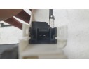 ELEVALUNAS DELANTERO IZQUIERDO 8X4837461A 8X4837461A 113167/EPSAU033/AD120W024/A205001 1021928545107