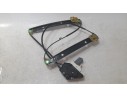 ELEVALUNAS DELANTERO IZQUIERDO 8X4837461A 8X4837461A 113167/EPSAU033/AD120W024/A205001 1021928545107