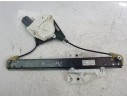 ELEVALUNAS TRASERO IZQUIERDO 8X4839461A 8X4839461A 8K0959812A
