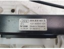 ELEVALUNAS TRASERO IZQUIERDO 8X4839461A 8X4839461A 8K0959812A