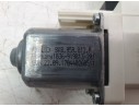 ELEVALUNAS TRASERO IZQUIERDO 8X4839461A 8X4839461A 8K0959812A