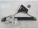 ELEVALUNAS TRASERO IZQUIERDO 8X4839461A 8X4839461A 8K0959812A