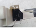 ELEVALUNAS TRASERO IZQUIERDO 8X4839461A 8X4839461A 8K0959812A