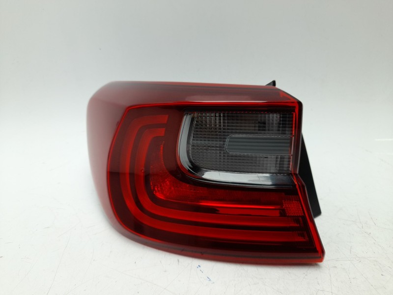 Recambio de piloto trasero izquierdo para kia ceed (cd) 1.0 t-gdi referencia OEM IAM 92401J7500  
