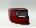 PILOTO TRASERO IZQUIERDO 92401J7500 92401J7500 