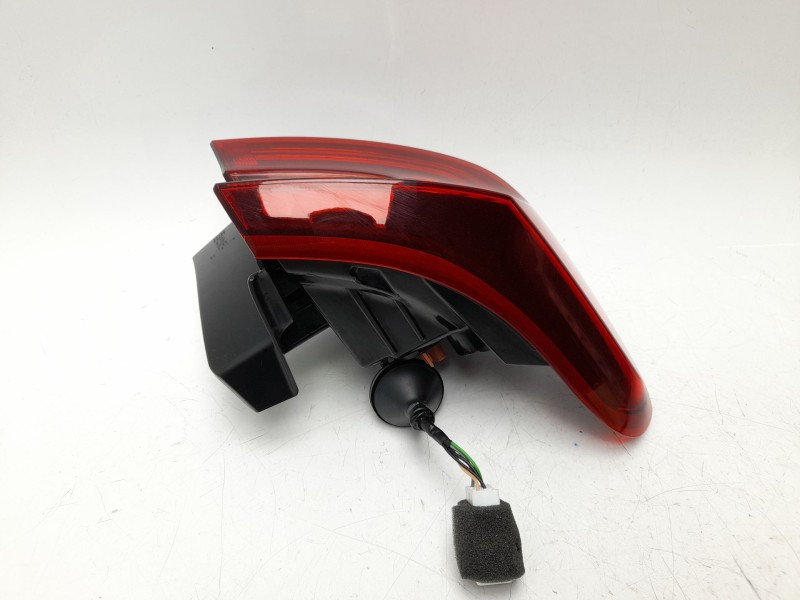 Recambio de piloto trasero izquierdo para kia ceed (cd) 1.0 t-gdi referencia OEM IAM 92401J7500  