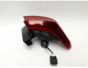 PILOTO TRASERO IZQUIERDO 92401J7500 92401J7500 