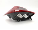 PILOTO TRASERO IZQUIERDO 92401J7500 92401J7500 