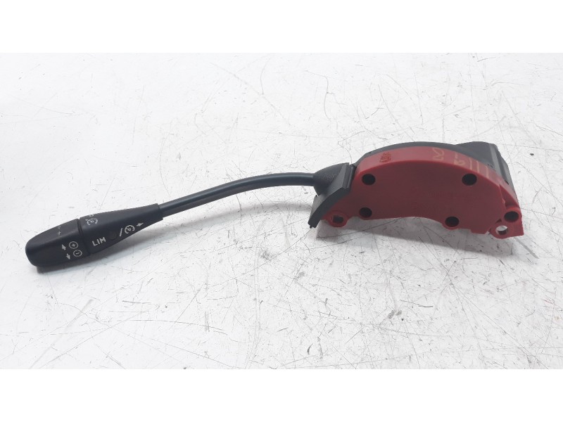 Recambio de mando multifuncion para mercedes-benz clase cl (w215) coupe 5.0 v8 24v cat referencia OEM IAM A0075457624  