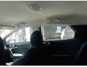 AIRBAG CORTINA DELANTERO DERECHO 