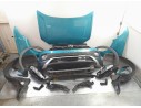 MORRO COMPLETO 2GM807221A 2GM807221A 