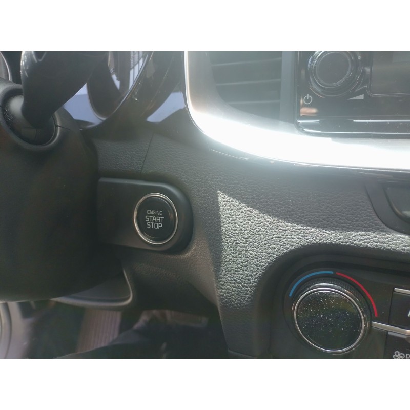 Recambio de conmutador de arranque para kia xceed (cd) 1.6 gdi hybrid referencia OEM IAM   