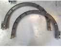 MORRO COMPLETO 2GM807221A 