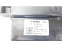 ELECTROVENTILADOR 25350G5600 25350G5600 