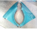 MORRO COMPLETO 2GM807221A 2GM807221A 