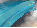 MORRO COMPLETO 2GM807221A 