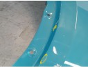MORRO COMPLETO 2GM807221A 2GM807221A 
