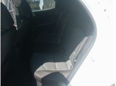 Recambio de juego asientos completo para kia xceed (cd) 1.6 gdi hybrid referencia OEM IAM    2
