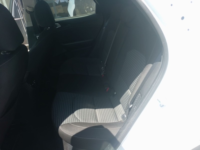 Recambio de juego asientos completo para kia xceed (cd) 1.6 gdi hybrid referencia OEM IAM   