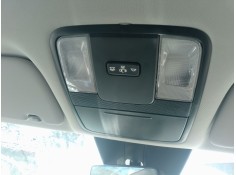 LUZ INTERIOR 