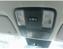 LUZ INTERIOR 