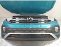 MORRO COMPLETO 2GM807221A 2GM807221A 