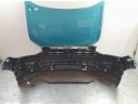 MORRO COMPLETO 2GM807221A 