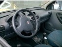 OPEL CORSA C