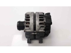 Recambio de alternador para opel combo cargo (e) 1.5 cdti dpf referencia OEM IAM 2624310D ALF690551VL  2
