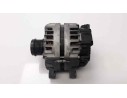 ALTERNADOR 2624310D ALF690551VL 